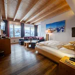 Bed & Breakfast Trisanna 4*