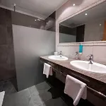 Trisanna 4* Ischgl