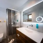 Trisanna 4* Ischgl