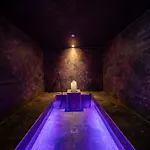Trisanna Bed & Breakfast Ischgl
