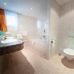 Bed & Breakfast Trisanna