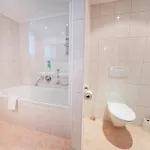 Bed & Breakfast Trisanna 4*
