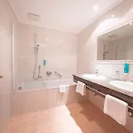 Bed & Breakfast Trisanna