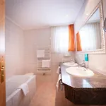 Bed & Breakfast Trisanna Ischgl