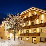 Bed & Breakfast Trisanna