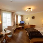 Trisanna Panzió 4*