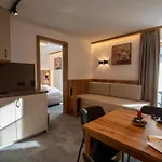 Bed & Breakfast Trisanna