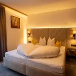 Bed & Breakfast Trisanna 4*