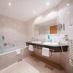 Trisanna 4* Ischgl