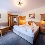 B&B Trisanna 4*