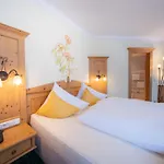 Trisanna 4* Ischgl