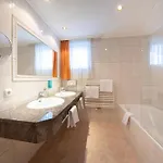 B&B Trisanna