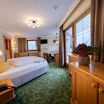 B&B Trisanna 이스크글