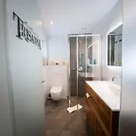 Trisanna B&B