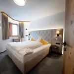 Trisanna 4* Ischgl
