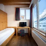 B&B Trisanna 이스크글