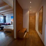 Trisanna B&B