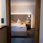 Trisanna Panzió 4*