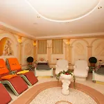 Trisanna Bed & Breakfast