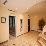 Bed & Breakfast Trisanna 4*