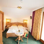 Trisanna 4* Ischgl