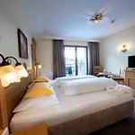 Bed and Breakfast Trisanna