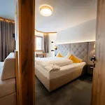 Bed and Breakfast Trisanna